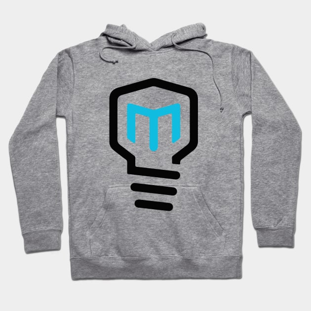 Mark rober sweatshirt sales